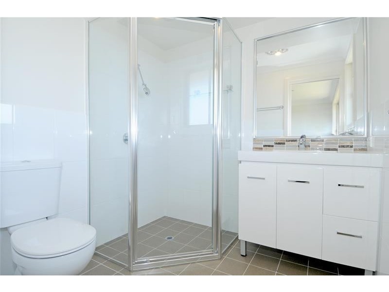 12 Admirals Circle, Laurieton NSW 2443