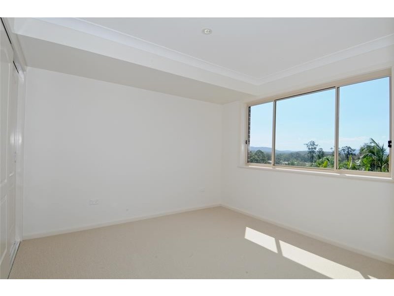 12 Admirals Circle, Laurieton NSW 2443