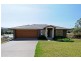 12 Admirals Circle, Laurieton NSW 2443