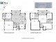 12 Admirals Circle, Laurieton NSW 2443