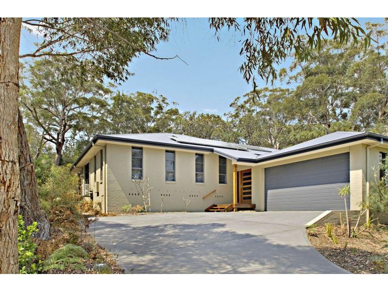 15 Pindari Drive, Dunbogan NSW 2443