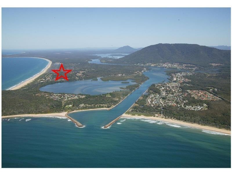 15 Pindari Drive, Dunbogan NSW 2443