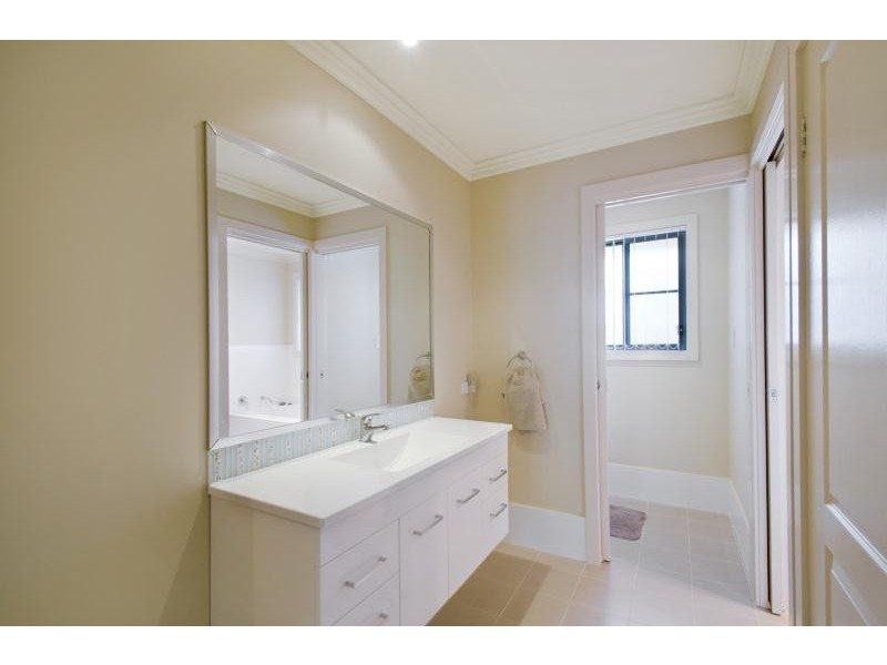 15 Pindari Drive, Dunbogan NSW 2443