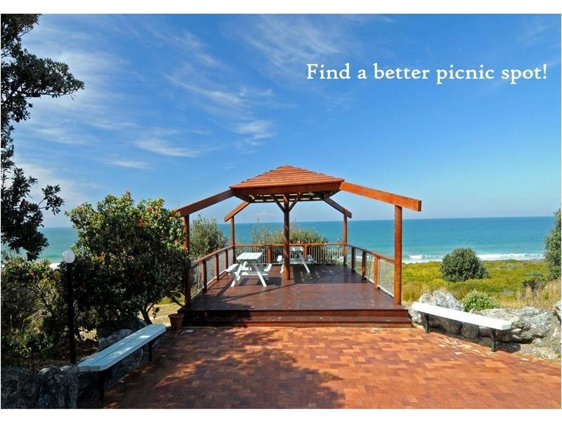 15 Pindari Drive, Dunbogan NSW 2443