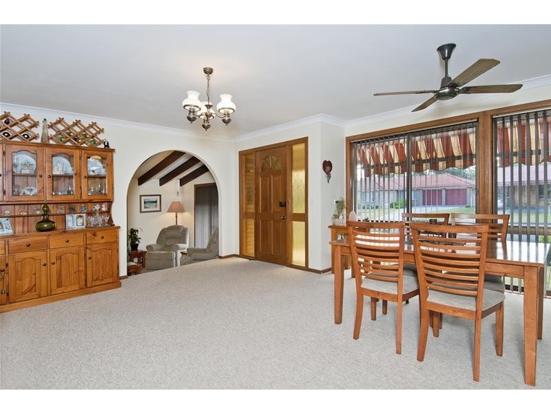 79 Sirius Drive, Laurieton NSW 2443