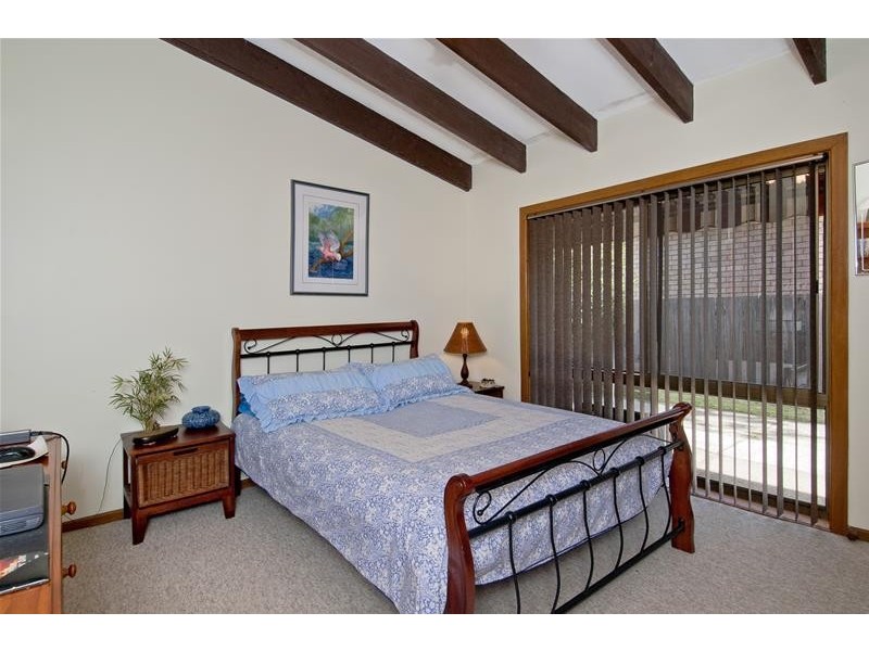 79 Sirius Drive, Laurieton NSW 2443