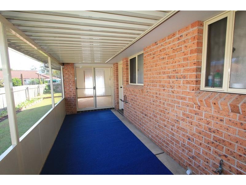 2/3 Lauren Close, North Haven NSW 2443