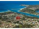 1 Edith Street, North Haven NSW 2443