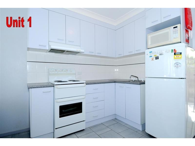 1 Edith Street, North Haven NSW 2443