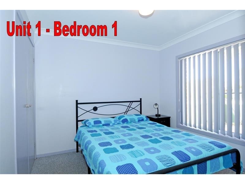 1 Edith Street, North Haven NSW 2443