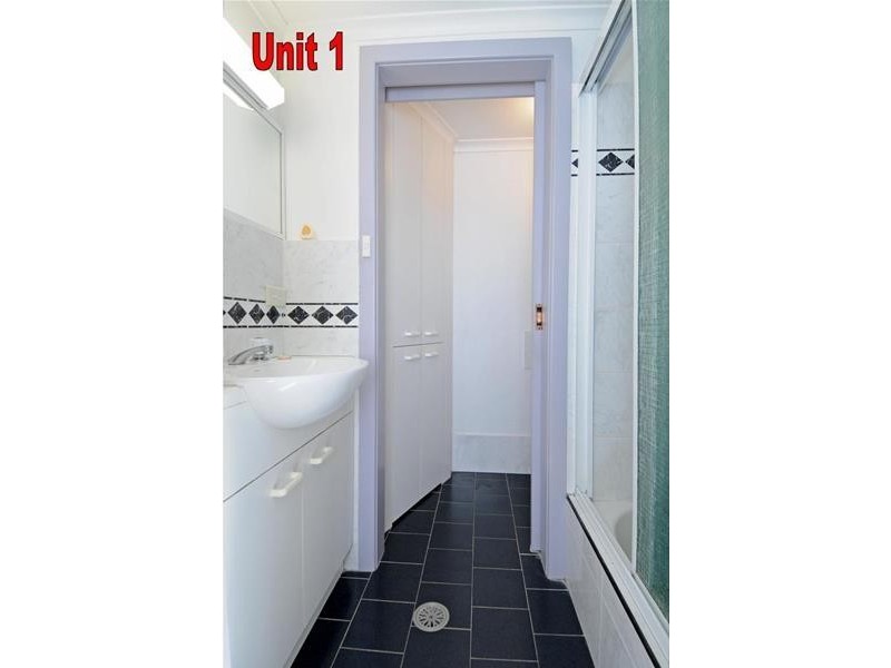 1 Edith Street, North Haven NSW 2443