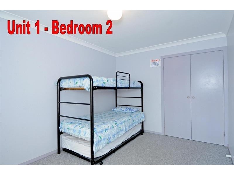 1 Edith Street, North Haven NSW 2443