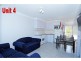 1 Edith Street, North Haven NSW 2443