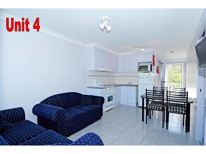 1 Edith Street, North Haven NSW 2443