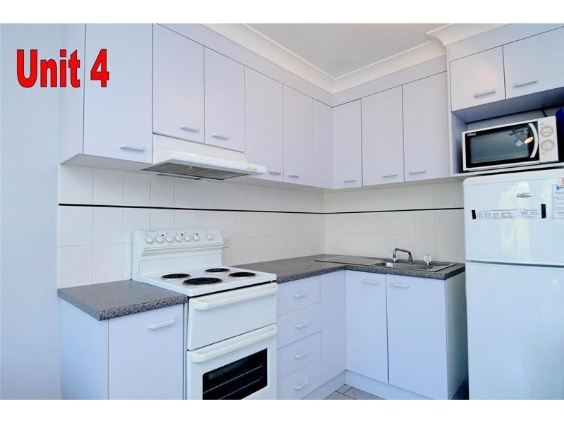 1 Edith Street, North Haven NSW 2443