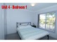 1 Edith Street, North Haven NSW 2443