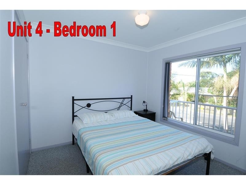 1 Edith Street, North Haven NSW 2443