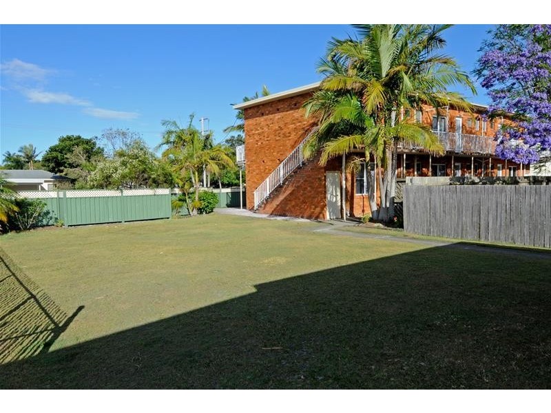 1 Edith Street, North Haven NSW 2443