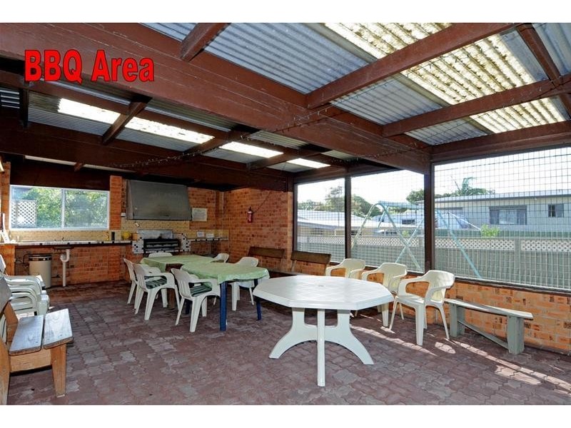 1 Edith Street, North Haven NSW 2443