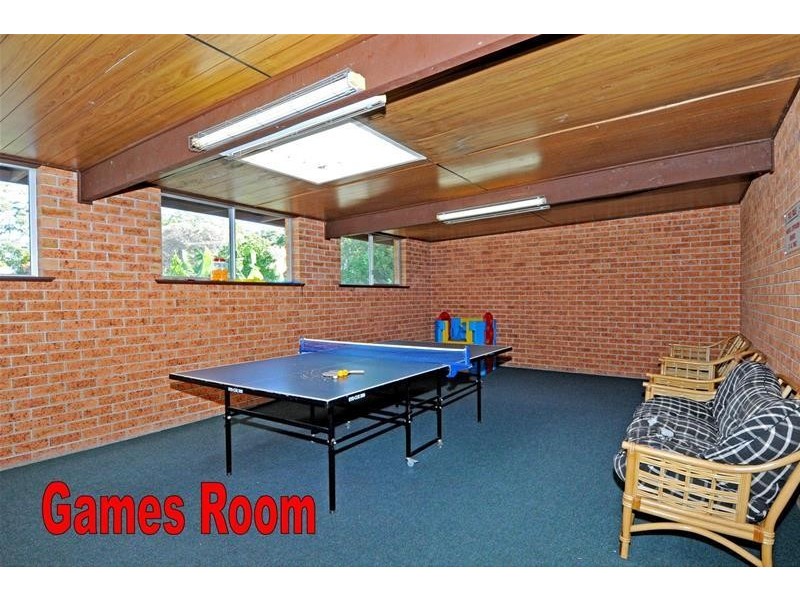 1 Edith Street, North Haven NSW 2443