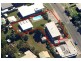 1 Edith Street, North Haven NSW 2443