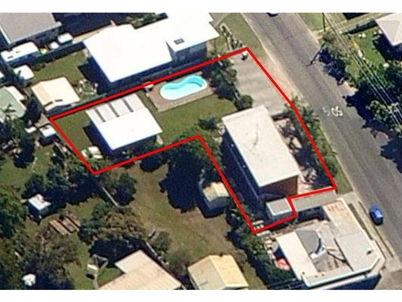 1 Edith Street, North Haven NSW 2443
