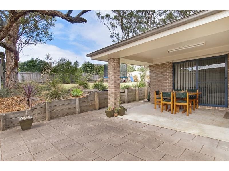 12 Grenadines Way, Bonny Hills NSW 2445