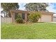 12 Grenadines Way, Bonny Hills NSW 2445