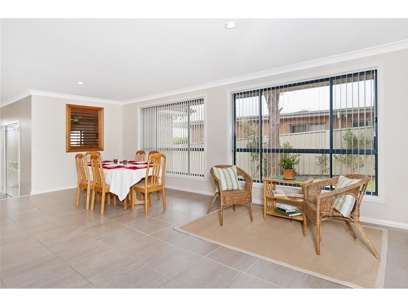 12 Grenadines Way, Bonny Hills NSW 2445