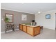12 Grenadines Way, Bonny Hills NSW 2445