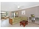 12 Grenadines Way, Bonny Hills NSW 2445