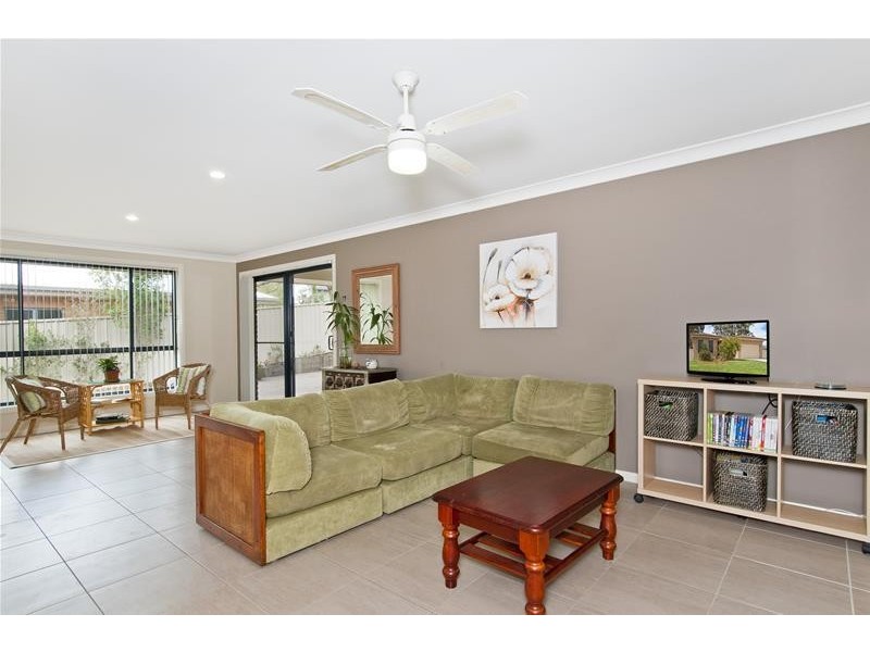 12 Grenadines Way, Bonny Hills NSW 2445