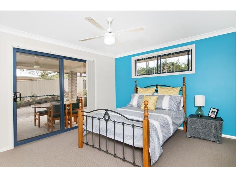 12 Grenadines Way, Bonny Hills NSW 2445