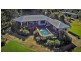 15 Bridge Street, North Haven NSW 2443