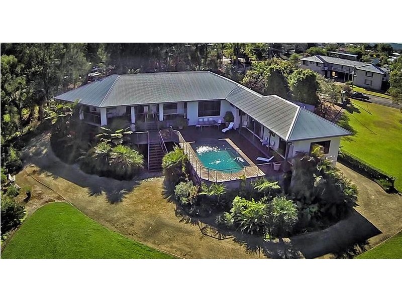 15 Bridge Street, North Haven NSW 2443