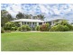 15 Bridge Street, North Haven NSW 2443