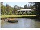 15 Bridge Street, North Haven NSW 2443