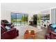 15 Bridge Street, North Haven NSW 2443