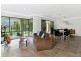15 Bridge Street, North Haven NSW 2443