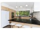 15 Bridge Street, North Haven NSW 2443