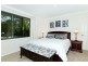 15 Bridge Street, North Haven NSW 2443