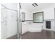 15 Bridge Street, North Haven NSW 2443