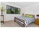 15 Bridge Street, North Haven NSW 2443