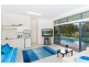 15 Bridge Street, North Haven NSW 2443