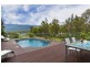 15 Bridge Street, North Haven NSW 2443