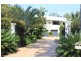 15 Bridge Street, North Haven NSW 2443