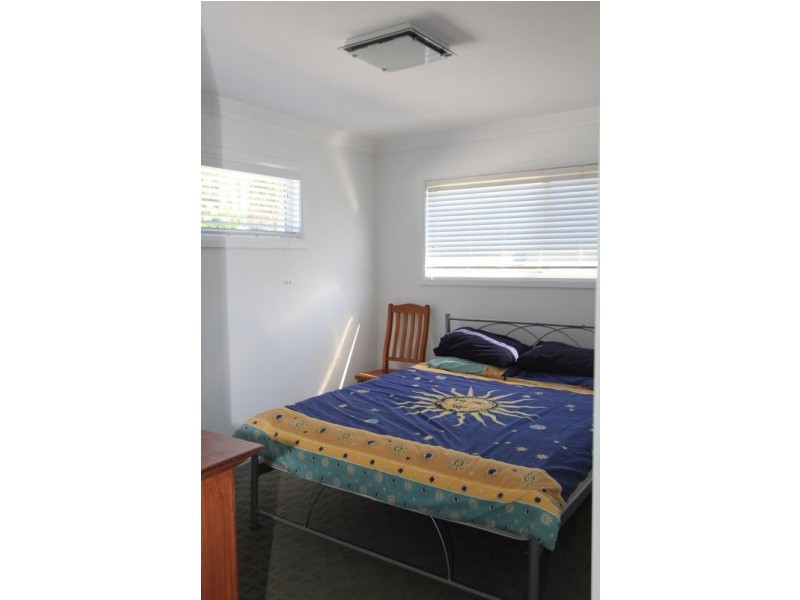 10 KORIBAH AVENUE, Lake Cathie NSW 2445