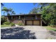 386 Ocean Drive, West Haven NSW 2443