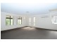 386 Ocean Drive, West Haven NSW 2443