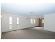 386 Ocean Drive, West Haven NSW 2443